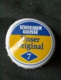 /album/schneider-weisse/schneider-weisse-unser-original-custom-jpg/